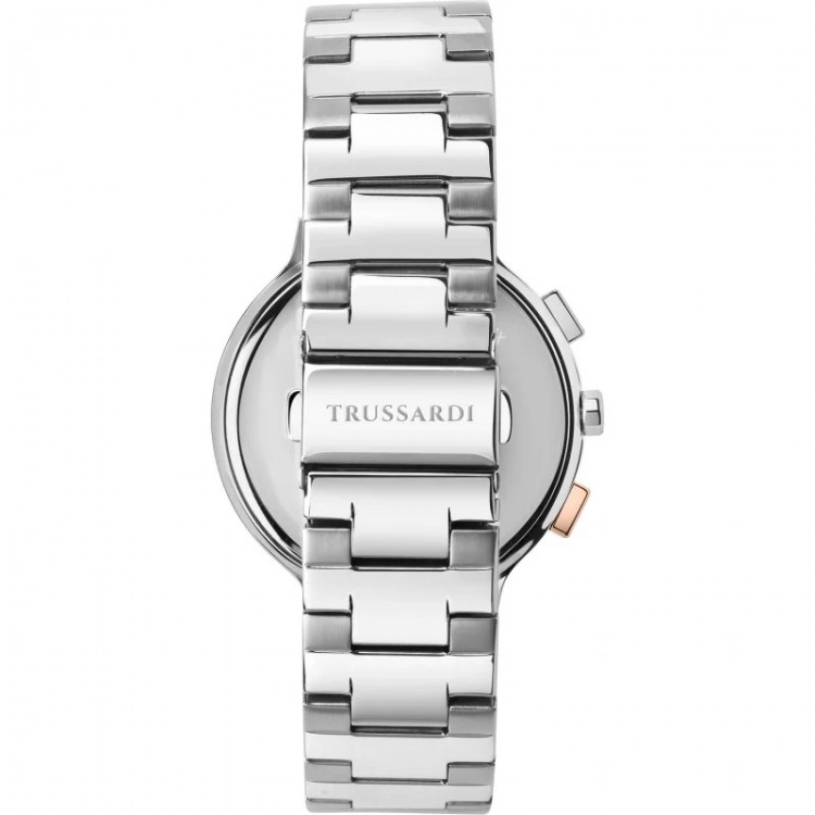 Ceas Barbati, Trussardi, Loud R2453164005