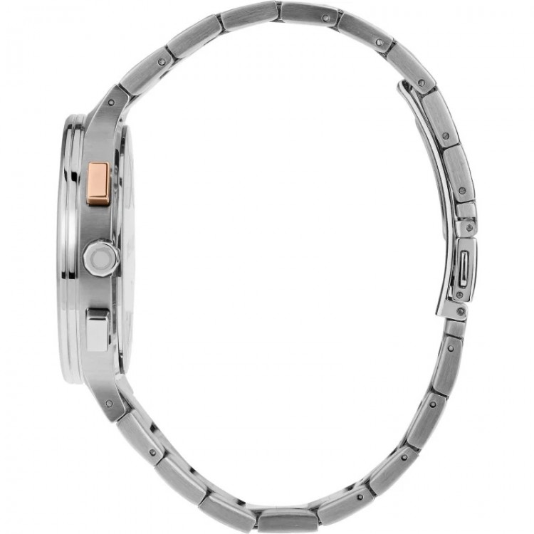 Ceas Barbati, Trussardi, Loud R2453164005