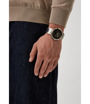 Ceas Barbati, Trussardi, Loud R2453164006