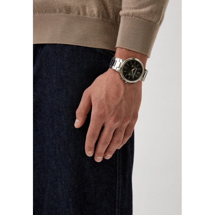 Ceas Barbati, Trussardi, Loud R2453164006