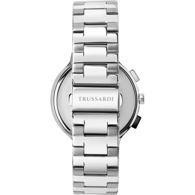 Ceas Barbati, Trussardi, Loud R2453164006