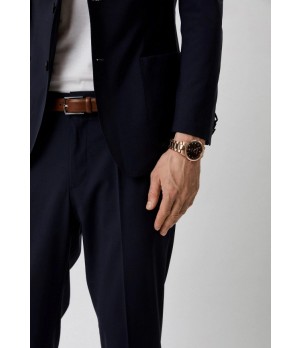 Ceas Barbati, Trussardi, T-Bent R2453141008