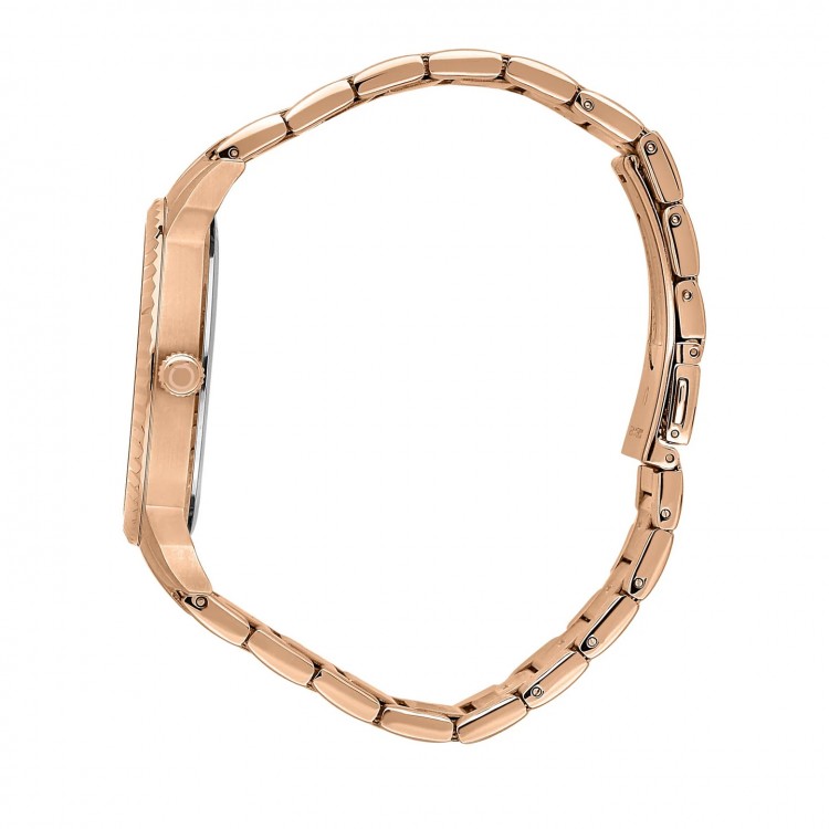 Ceas Barbati, Trussardi, T-Bent R2453141008