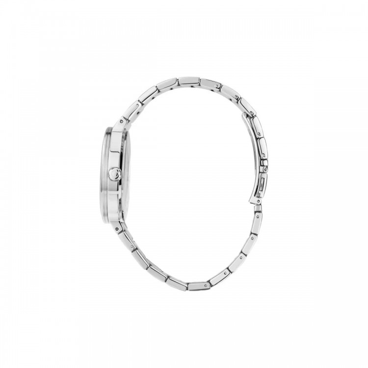Ceas Barbati, Trussardi, T-Bent R2453164003