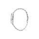Ceas Barbati, Trussardi, T-Bent R2453164003