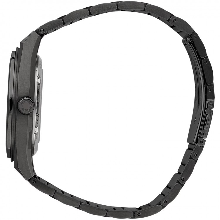 Ceas Barbati, Trussardi, T-Big R2423156001