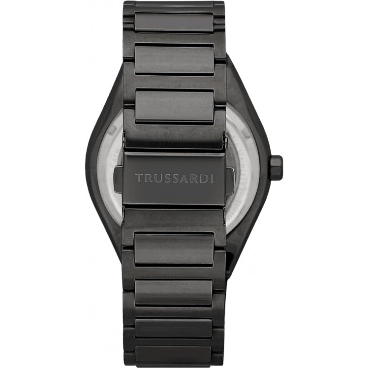 Ceas Barbati, Trussardi, T-Big R2423156001