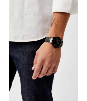 Ceas Barbati, Trussardi, T-Big R2423156001