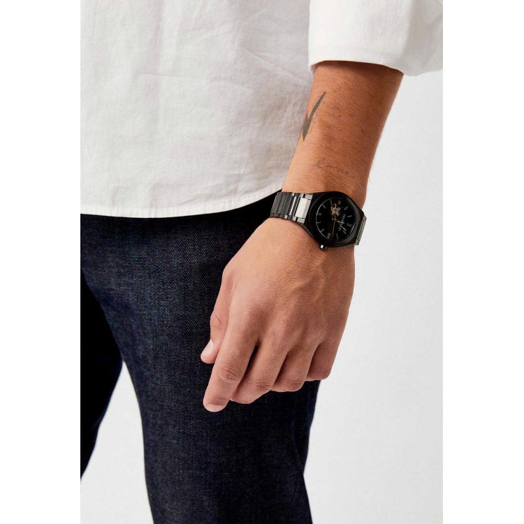 Ceas Barbati, Trussardi, T-Big R2423156001