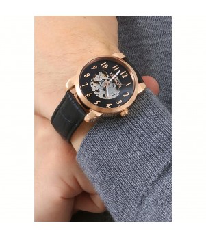 Ceas Barbati, Trussardi, T-City R2421154001