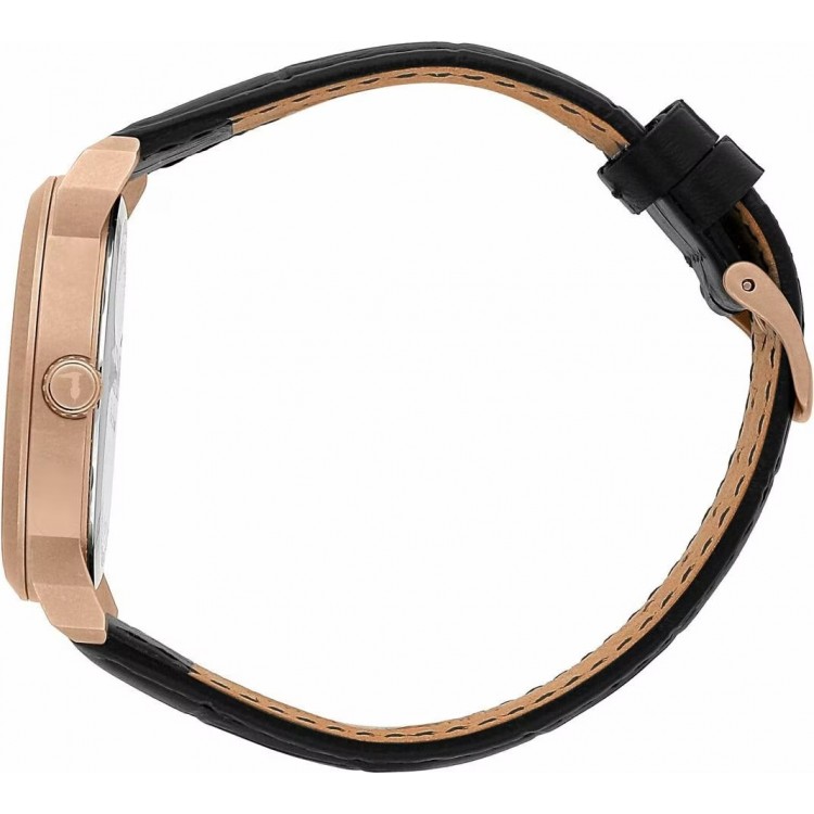 Ceas Barbati, Trussardi, T-City R2421154001