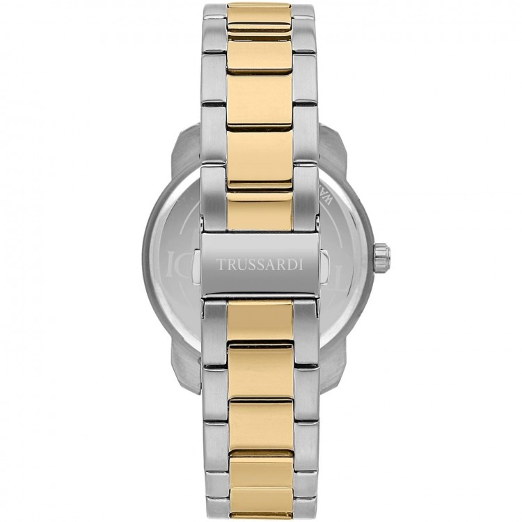 Ceas Barbati, Trussardi, T-City R2423154001