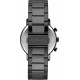 Ceas Barbati, Trussardi, T-Couple R2453147011