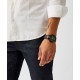 Ceas Barbati, Trussardi, T-Couple R2453147011