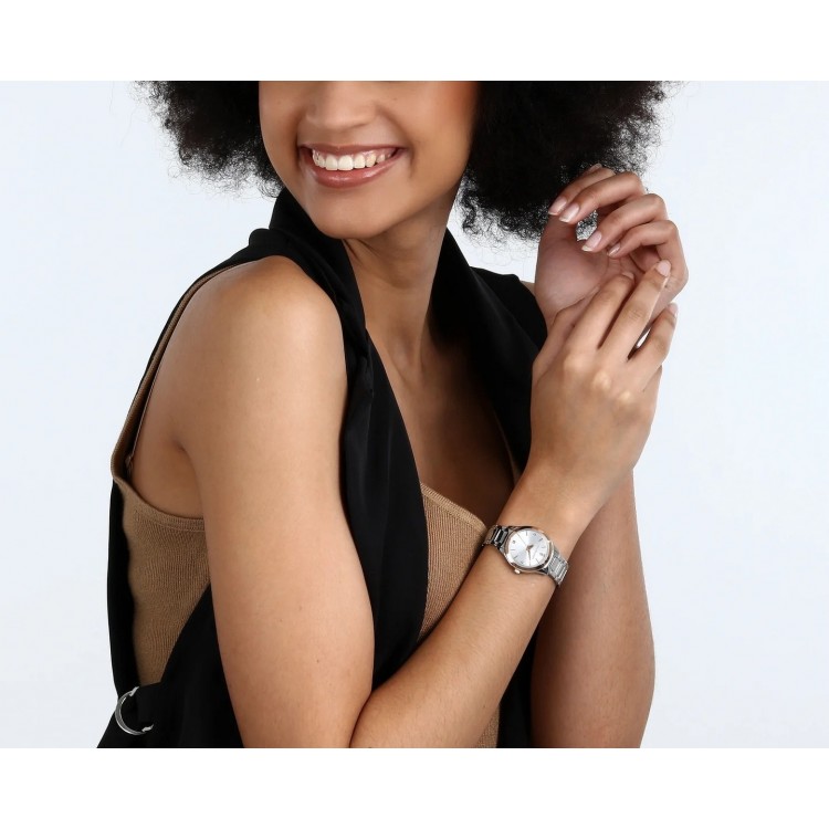Ceas Barbati, Trussardi, T-Evolution R2453151519