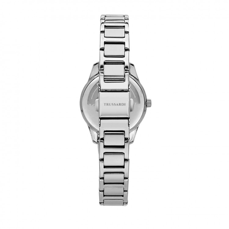 Ceas Barbati, Trussardi, T-Evolution R2453151519