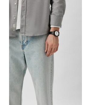 Ceas Barbati, Trussardi, T-Grace R2453159004