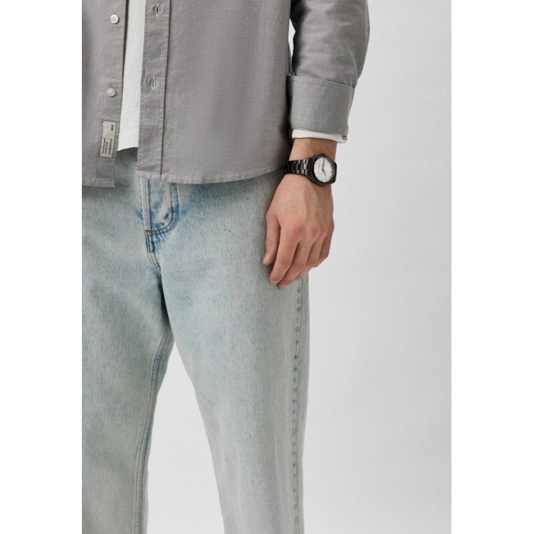 Ceas Barbati, Trussardi, T-Grace R2453159004