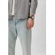 Ceas Barbati, Trussardi, T-Grace R2453159004