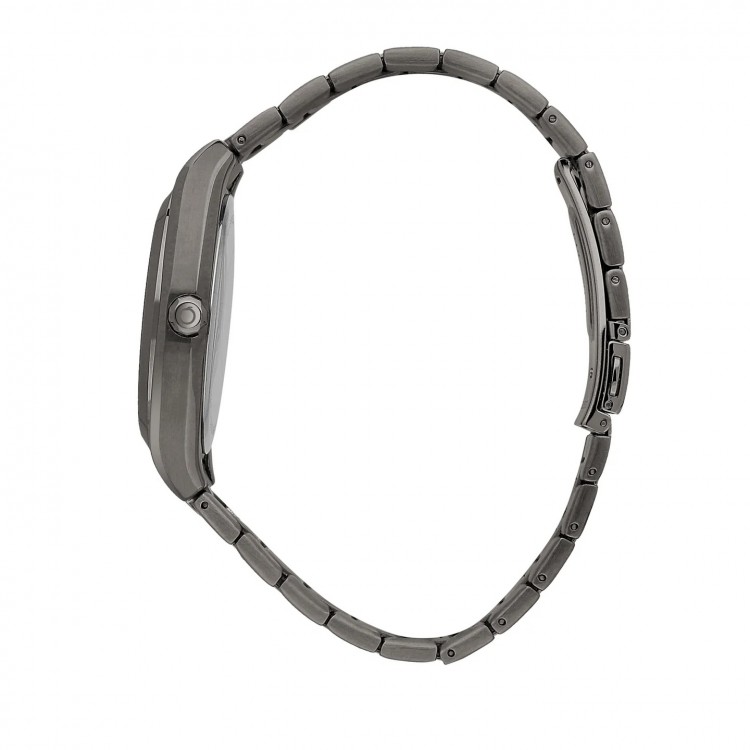 Ceas Barbati, Trussardi, T-Grace R2453159004