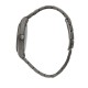 Ceas Barbati, Trussardi, T-Grace R2453159004