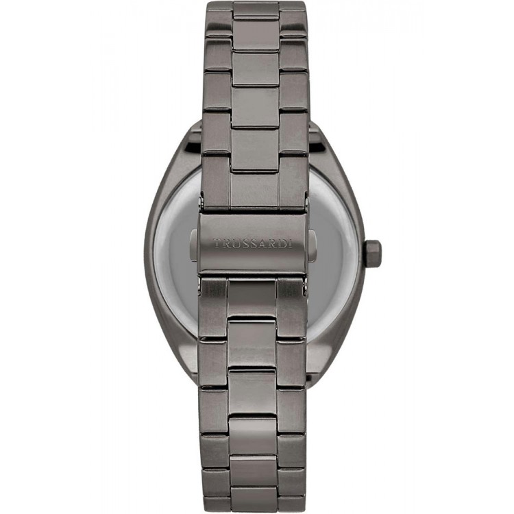 Ceas Barbati, Trussardi, T-Grace R2453159004
