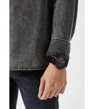 Ceas Barbati, Trussardi, T-Hawk R2451153001