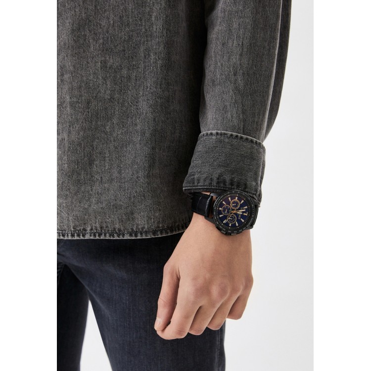 Ceas Barbati, Trussardi, T-Hawk R2451153001