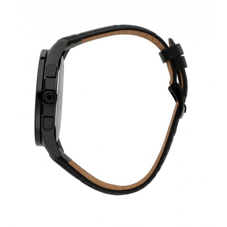 Ceas Barbati, Trussardi, T-Hawk R2451153001