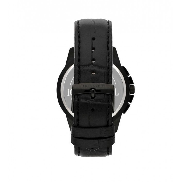 Ceas Barbati, Trussardi, T-Hawk R2451153001