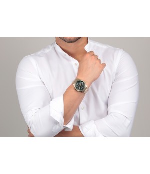Ceas Barbati, Trussardi, T-Hawk R2453153001