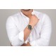 Ceas Barbati, Trussardi, T-Hawk R2453153001