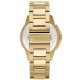 Ceas Barbati, Trussardi, T-Hawk R2453153001