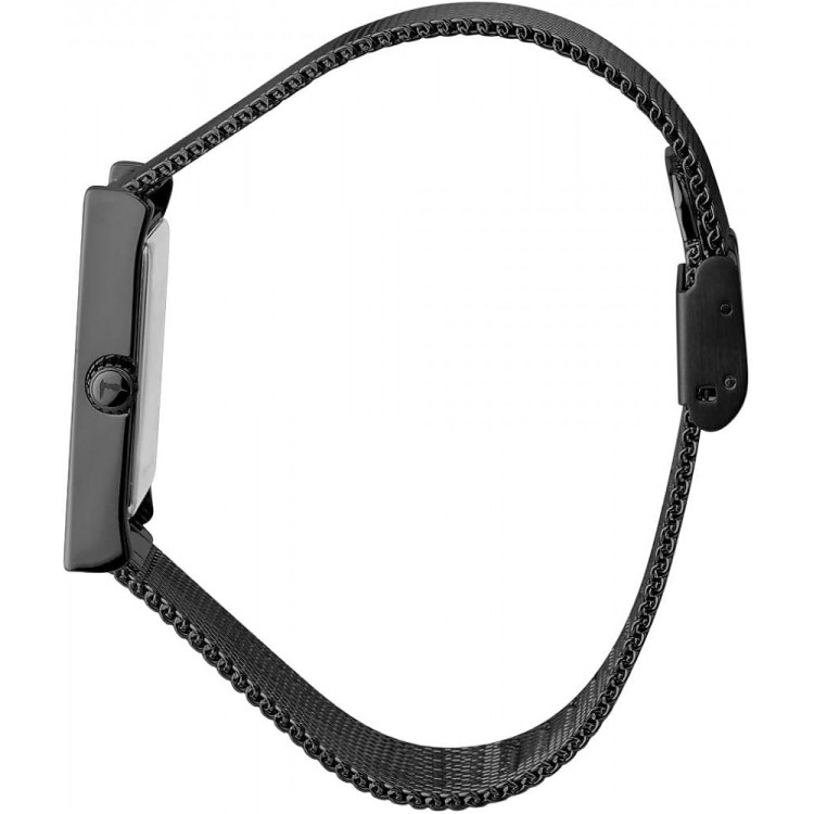 Ceas Barbati, Trussardi, T-Logo R2453155001