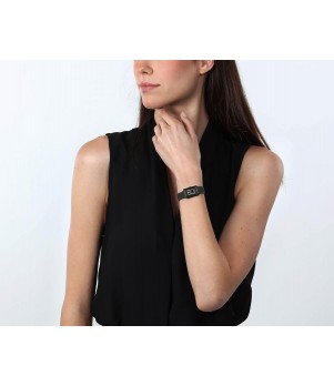 Ceas Barbati, Trussardi, T-Logo R2453155001