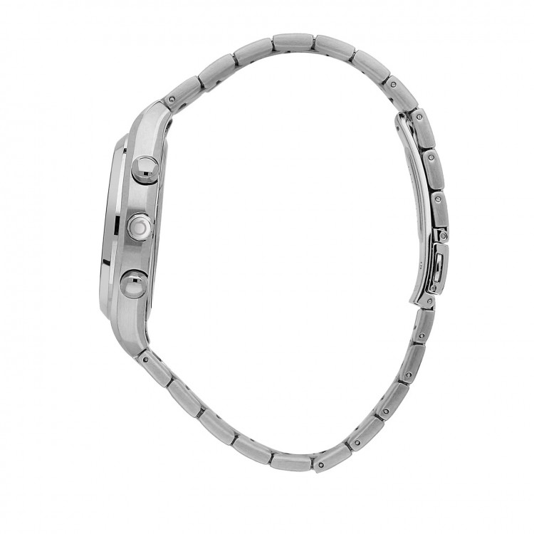 Ceas Barbati, Trussardi, T-Vision R2453159003