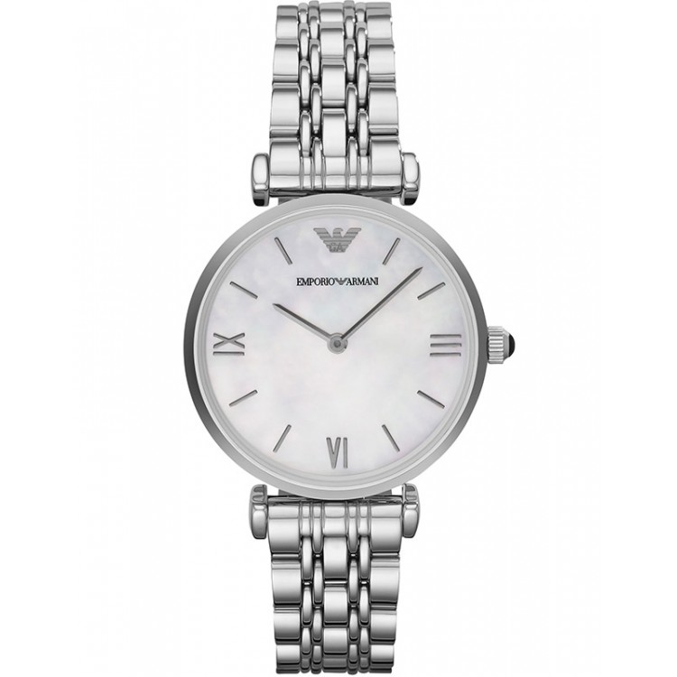 Ceas Dama, Emporio Armani, Classic AR1682