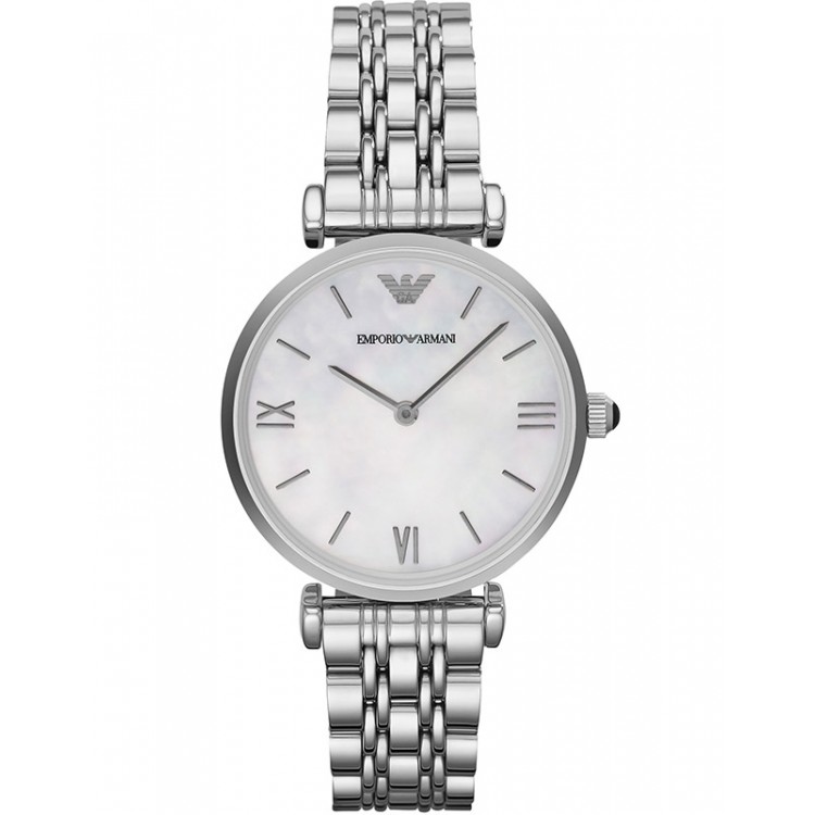 Ceas Dama, Emporio Armani, Classic AR1682