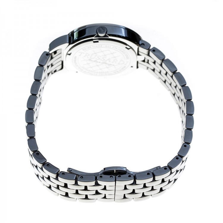 Ceas Dama, Trussardi, Antilia R2453105504