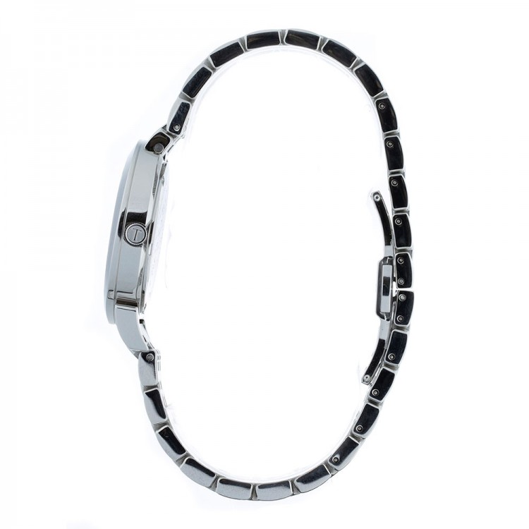 Ceas Dama, Trussardi, Antilia R2453105504