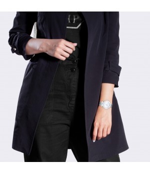 Ceas Dama, Trussardi, Antilia R2453105504