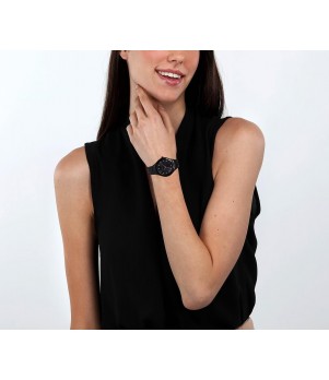 Ceas Dama, Trussardi, Brink R2453157501