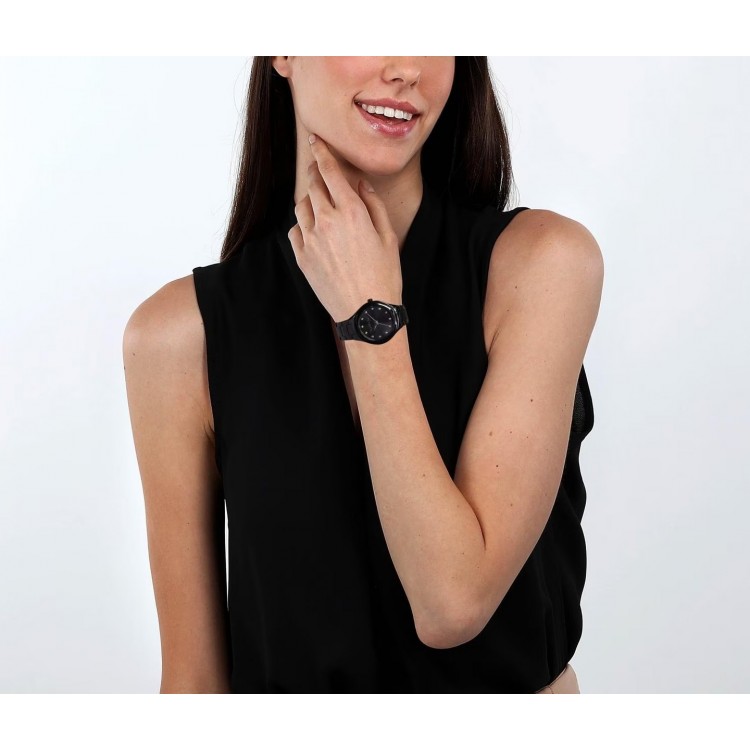 Ceas Dama, Trussardi, Brink R2453157501