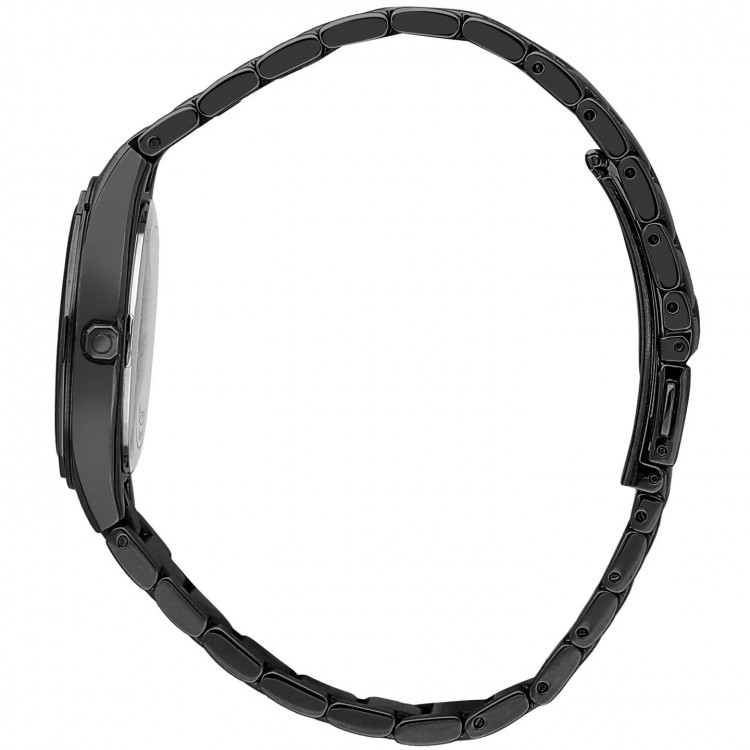 Ceas Dama, Trussardi, Brink R2453157501