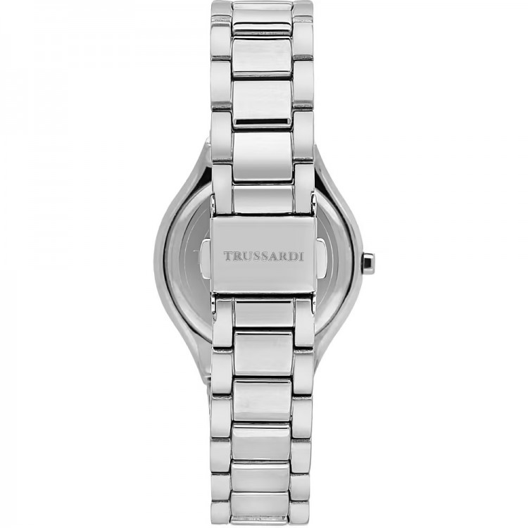 Ceas Dama, Trussardi, Brink R2453157502