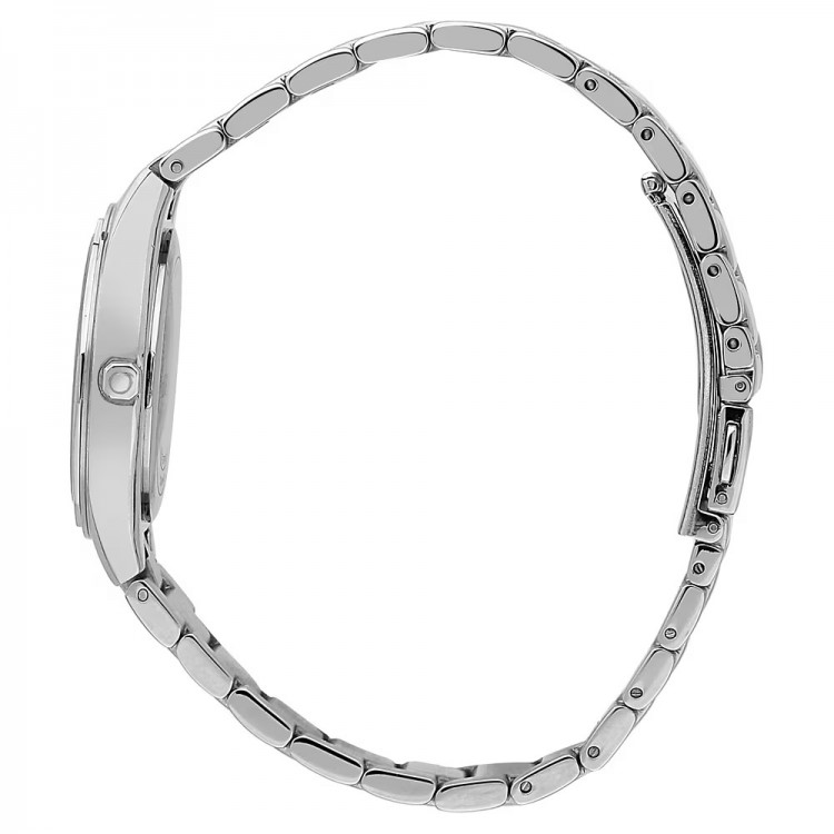 Ceas Dama, Trussardi, Brink R2453157502