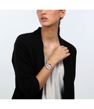 Ceas Dama, Trussardi, Brink R2453157503