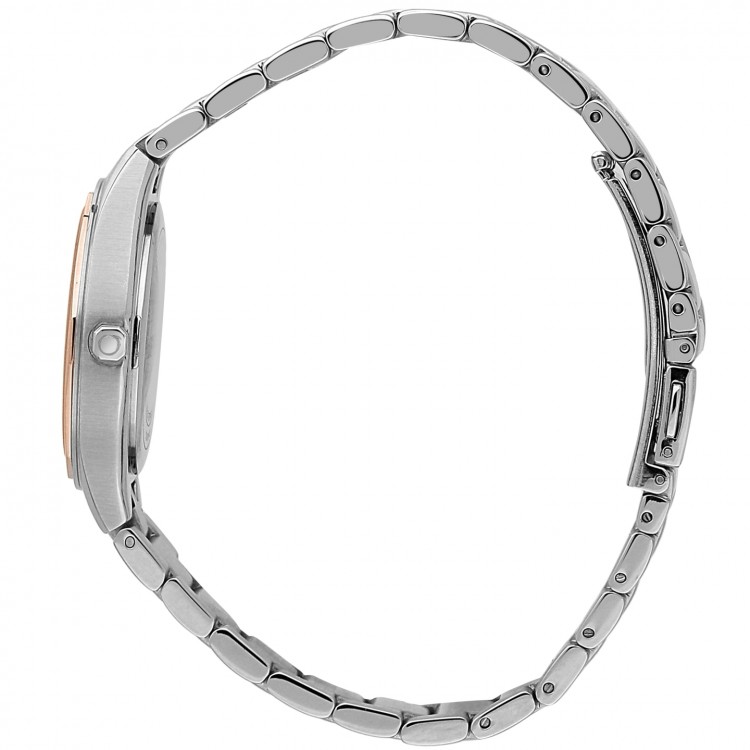 Ceas Dama, Trussardi, Brink R2453157504