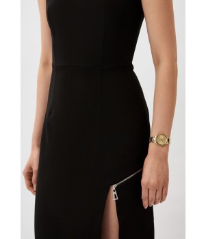 Ceas Dama, Trussardi, Brink R2453157505