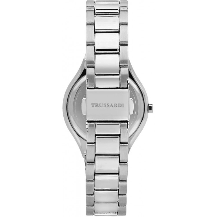 Ceas Dama, Trussardi, Brink R2453157507